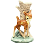 Dis 42/A Bambi Bud Vase