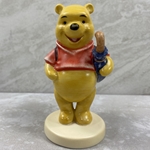 17-338, Winnie the Pooh