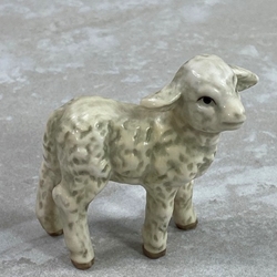 Hummel 2230/P Sheep, Standing