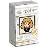 2020 Niue Chibi® Coin Collection HARRY POTTER™ Series – HERMIONE GRANGER™ 1oz Silver Coin Wanted Sold $99.00