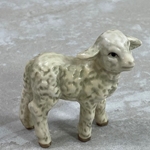 M.I. Hummel 2230/P Sheep, Standing, Tmk 6