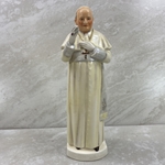 Goebel Figurines, HF 30 Pope John XXIII, Tmk 4