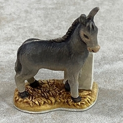 Goebel Figurines, Robert Olszewski Miniature, 402-P