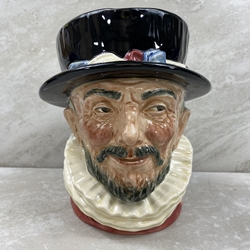 ‎Royal Doulton® Beefeaters 847680