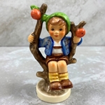 Hummel 142 4/0 Apple Tree Boy