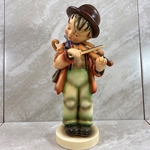 Eagles of War M.I. Hummel Figurines - 1