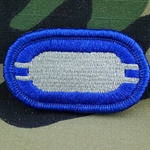 2nd Battalion, 502nd Infantry Regiment, A-6-34
