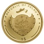 Palau