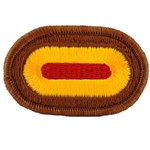 Headquarters, Division Support Command (DISCOM), 101st Airborne Division, A-6-41