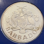 Barbados