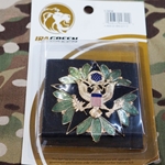 U.S. Army, Army Staff Identification Badge