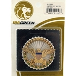 Office of the Secretary of Defense