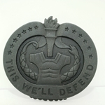 U.S. Army, Drill Sergeant Badge