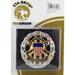 Office of the Joint Chiefs of Staff