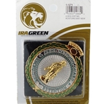 U.S. Army, National Guard Recruiting and Retention