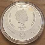 Tokelau