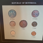 Botswana