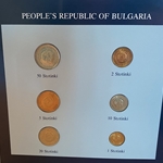 Bulgaria