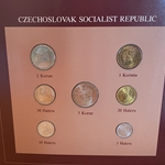 Czechoslovak