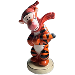 17-351, Disney Tigger