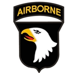 101st Airborne Division (Air Assault)