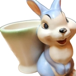 Dis 39, Thumper Vase