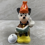 17-273, Mickey Mouse, Disney Archiv Collection