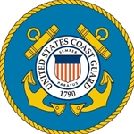United States Coast Guard (USCG)