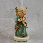 Hummel 188 4/0 Celestial Musician, Gerhard Skrobek, 1991