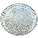 1/2 Ounce Bullion Coins / Bars