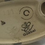 Trademark Tmk 1 Double Crown, © GOEBEL