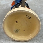 Trademark Tmk 1 Double Crown, Made In Germany