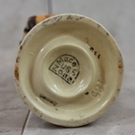 2. Made in, US, Zone