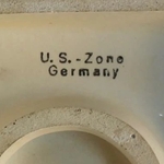 10. U.S.- Zone, Germany