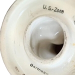 11. U.S.- Zone, Germany