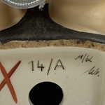 Tmk 3, 11/1962