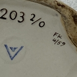 Tmk 3, 4/1959