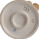 Tmk 3, 4/1968