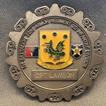 72nd Armor Regiment