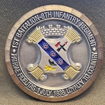 8th Infantry Regiment