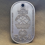 192nd Infantry Brigade