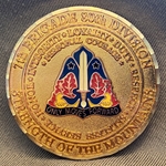 80th Infantry Division