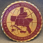 Veterinary