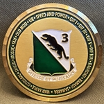 69th Armor Regiment