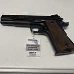 American Tactical Import