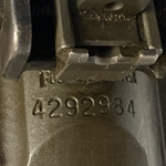 National Postal Meter