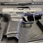 CANIK, Century International Arms, Inc. / Century Arms, Inc.