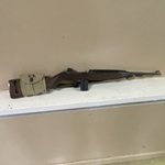 Underwood Elliot Fisher