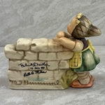 Robert L. Miller & Ruth Q. Miller