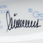 Alfred Hummel, Nephew Of Sister Hummel